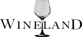 Wineland