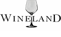 Wineland