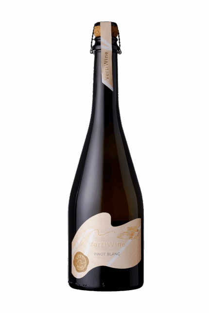 Pinot Blanc Sparkling Wine 2024