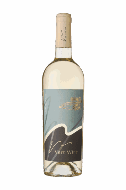 Chardonnay 2024