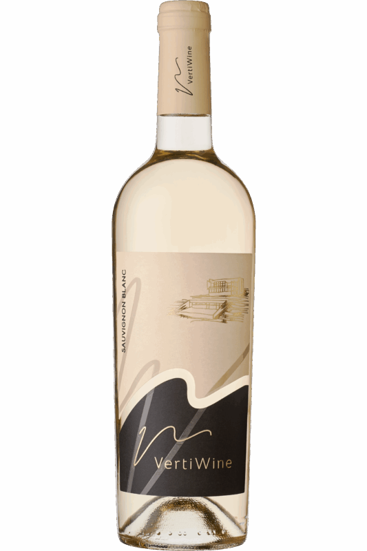 VertiWine_Sauvignon_Blanc