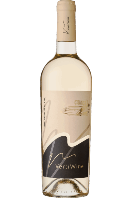 Sauvignon Blanc 2024