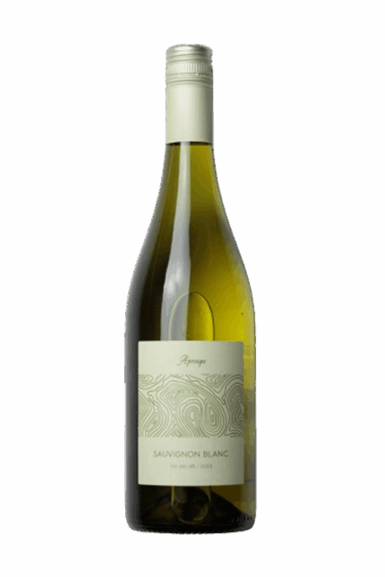 Sauvignon Blanc 2023
