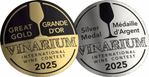 GOLD-SILVER-2025-LR GOLD-SILVER-2025-LR