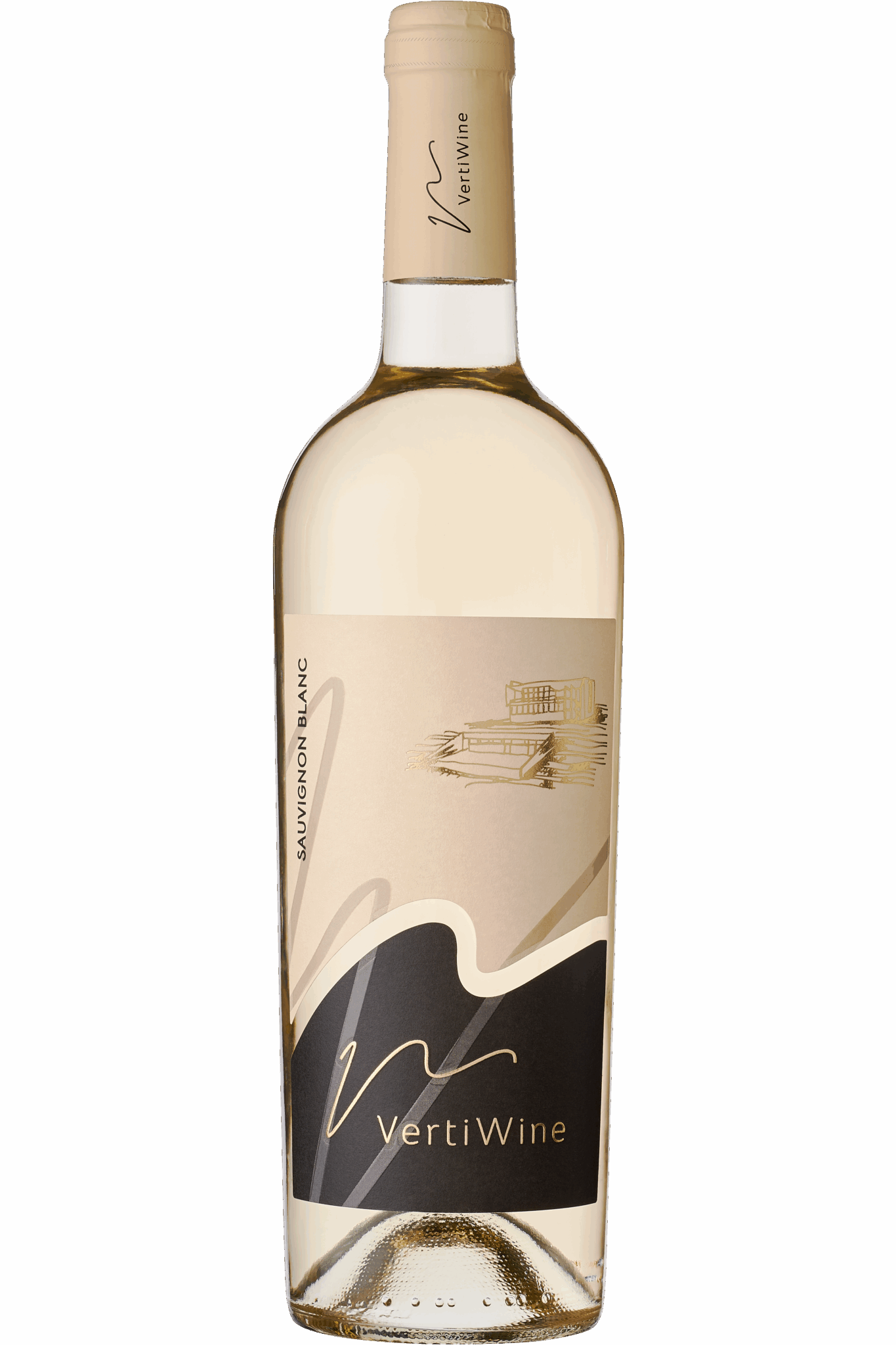 VertiWine_Sauvignon_Blanc-1-1365x2048