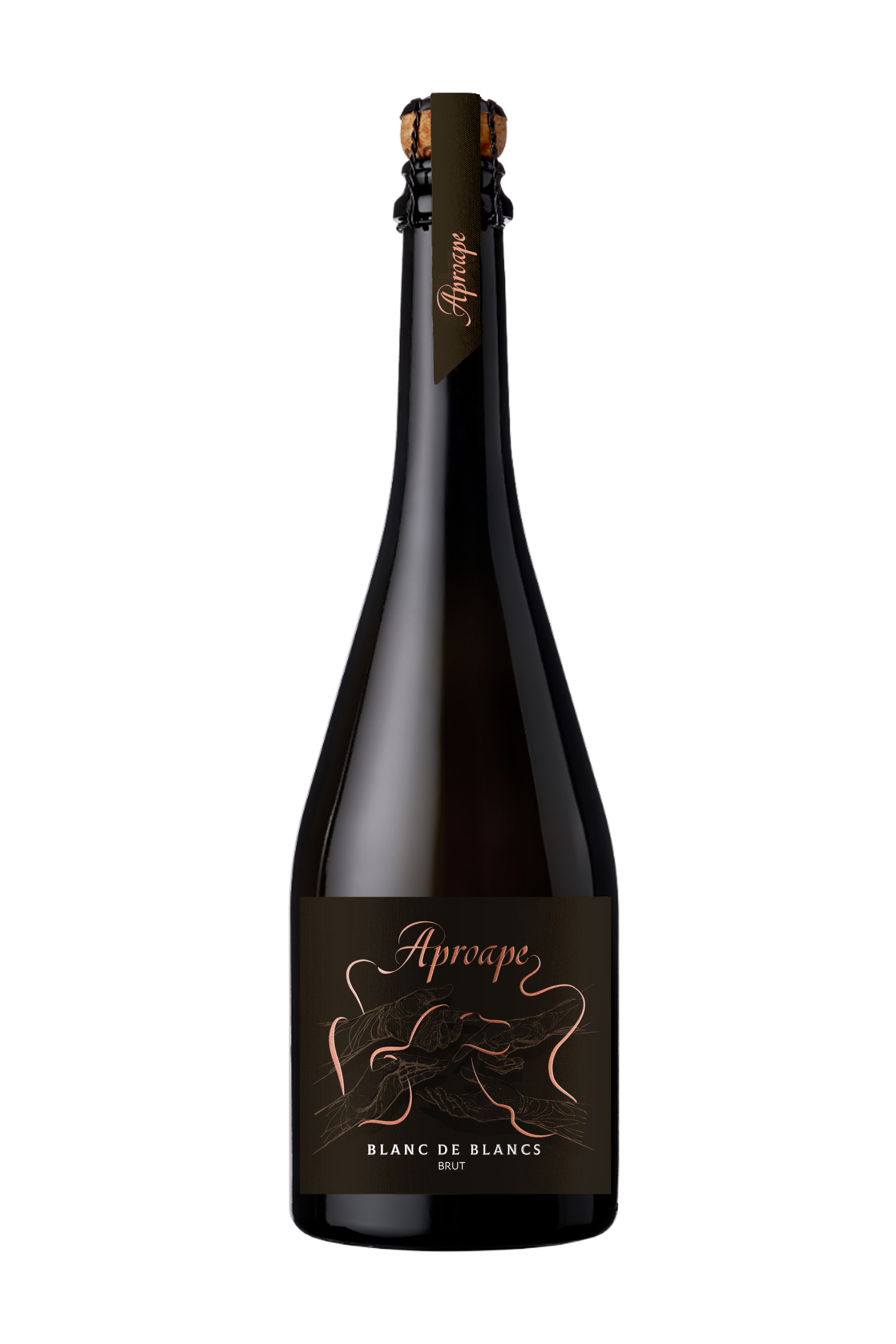 blanc-de-blanck-bottle