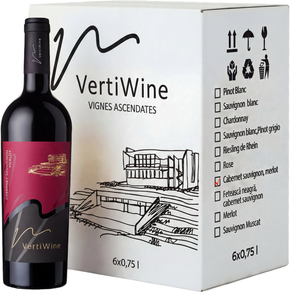 cabernet-sauvignon-merlot-2023