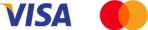 visa-master